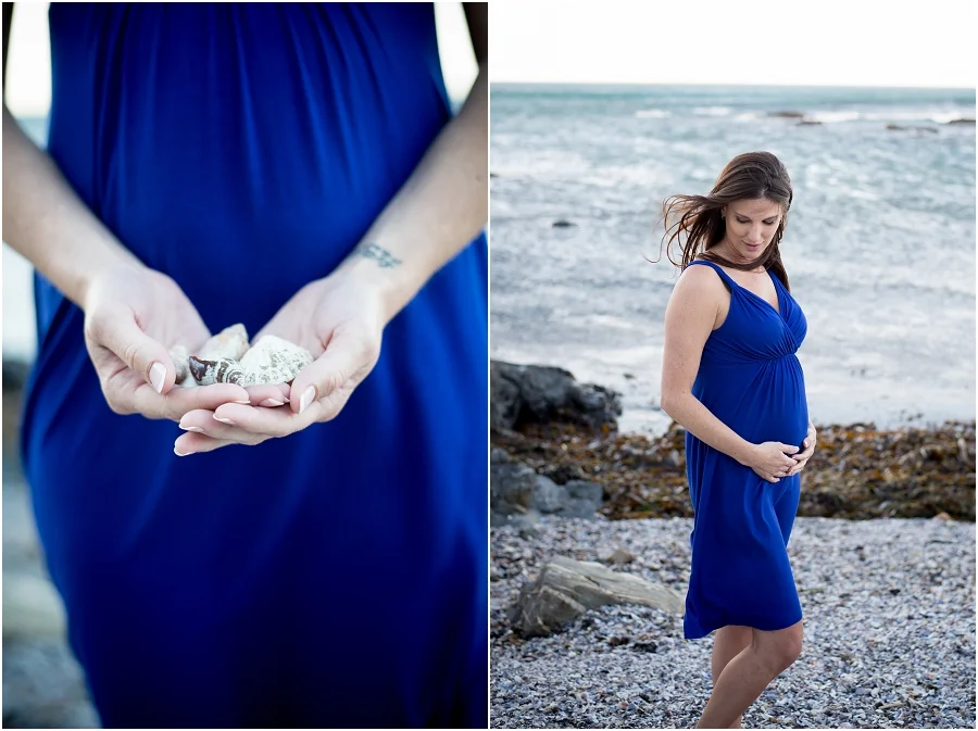 Darren Bester Photography - Cape Town Photographer - Baby Bump - Lindy and Richard_0011.jpg