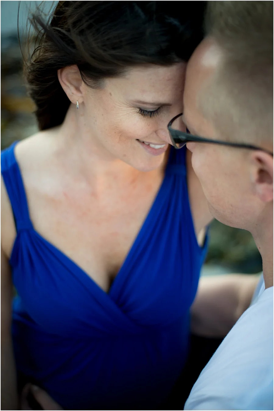Darren Bester Photography - Cape Town Photographer - Baby Bump - Lindy and Richard_0015.jpg