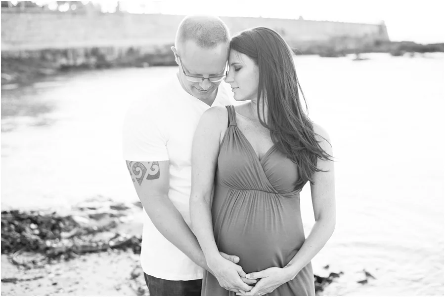 Darren Bester Photography - Cape Town Photographer - Baby Bump - Lindy and Richard_0019.jpg