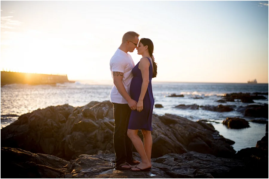 Darren Bester Photography - Cape Town Photographer - Baby Bump - Lindy and Richard_0023.jpg