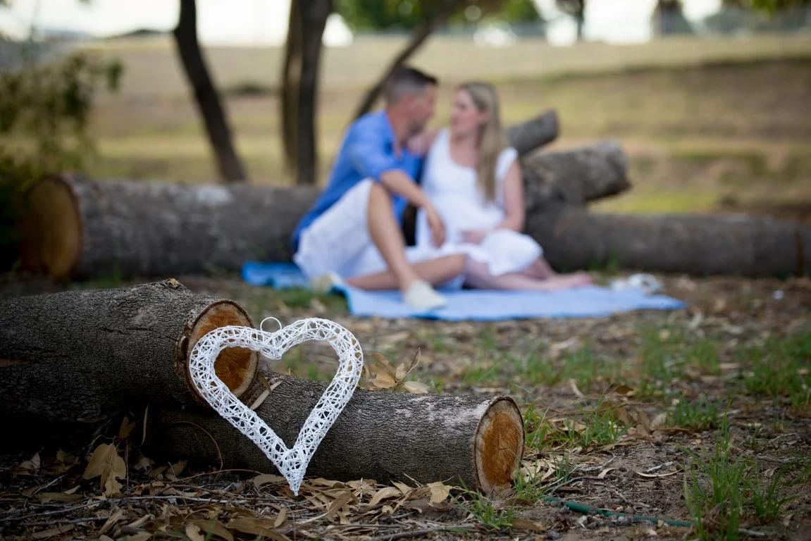 Darren Bester Photography - Cape Town Photography - Geldenhuys Bump_0003.jpg