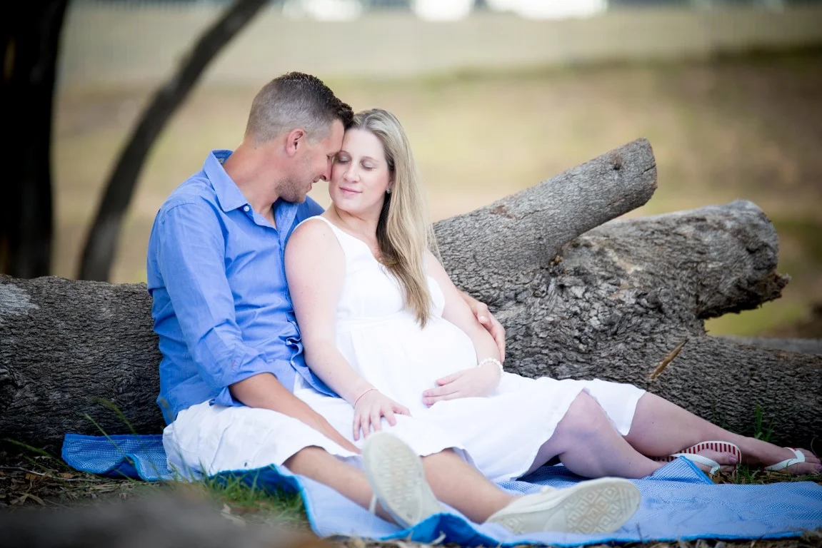 Darren Bester Photography - Cape Town Photography - Geldenhuys Bump_0004.jpg