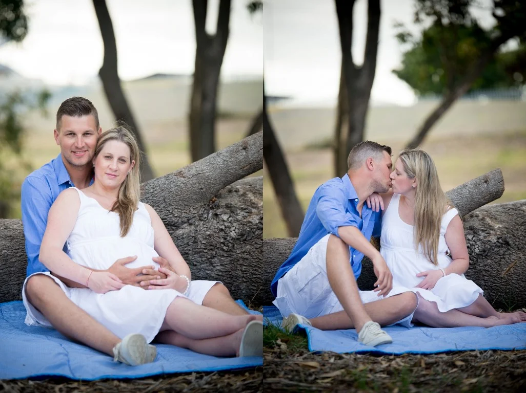 Darren Bester Photography - Cape Town Photography - Geldenhuys Bump_0006.jpg