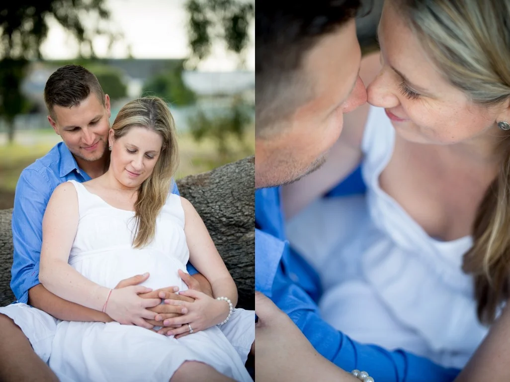 Darren Bester Photography - Cape Town Photography - Geldenhuys Bump_0010.jpg