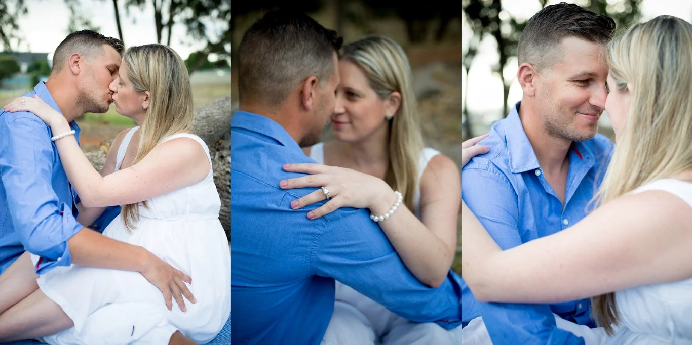 Darren Bester Photography - Cape Town Photography - Geldenhuys Bump_0011.jpg