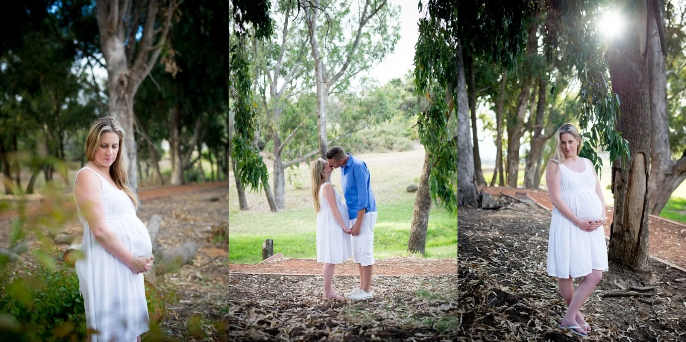 Darren Bester Photography - Cape Town Photography - Geldenhuys Bump_0012.jpg