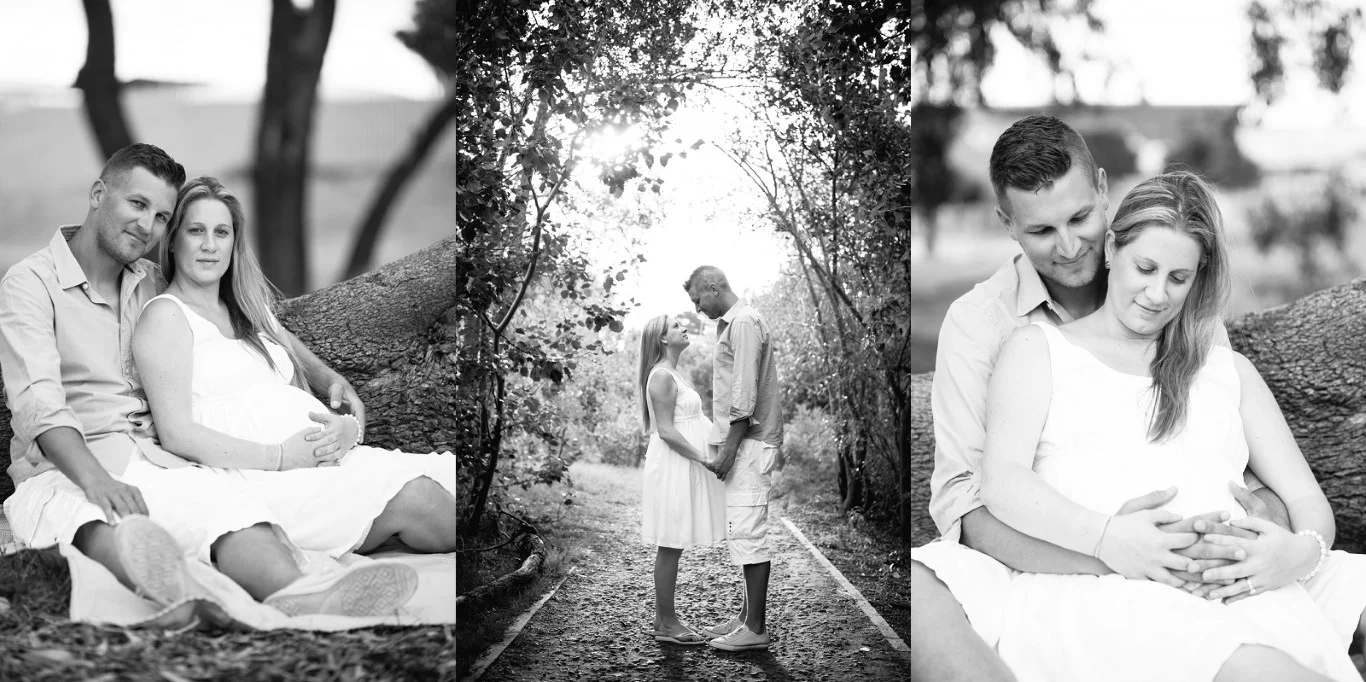 Darren Bester Photography - Cape Town Photography - Geldenhuys Bump_0014.jpg