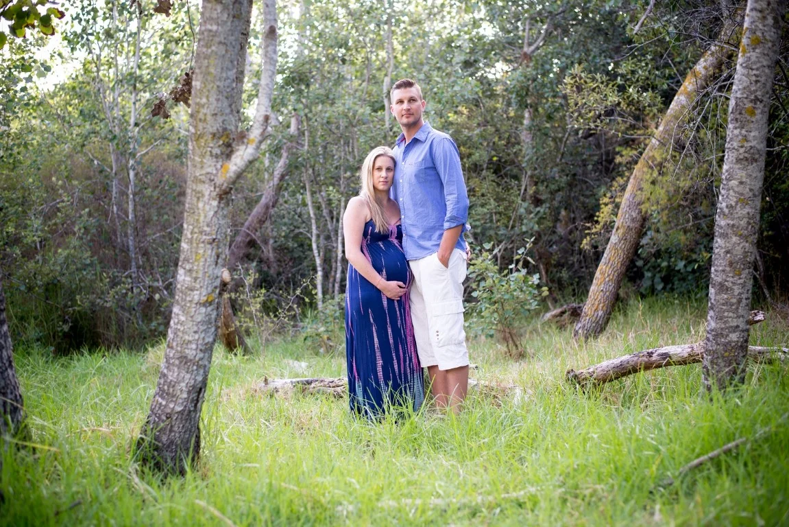 Darren Bester Photography - Cape Town Photography - Geldenhuys Bump_0015.jpg