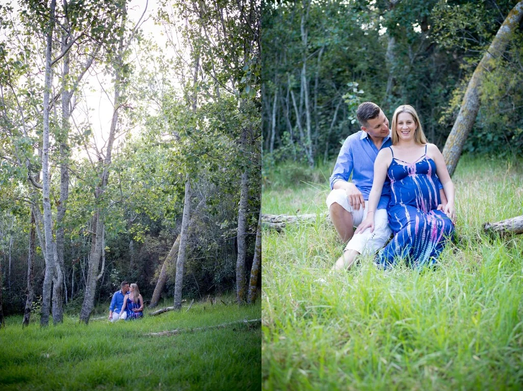 Darren Bester Photography - Cape Town Photography - Geldenhuys Bump_0019.jpg