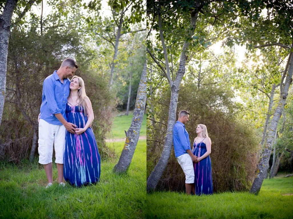 Darren Bester Photography - Cape Town Photography - Geldenhuys Bump_0021.jpg
