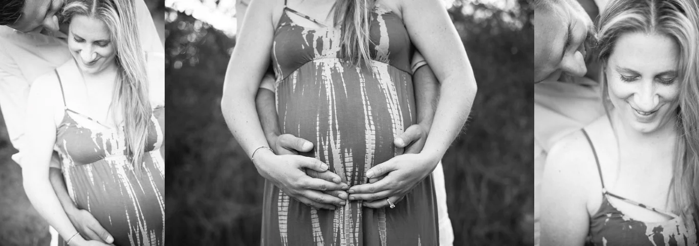 Darren Bester Photography - Cape Town Photography - Geldenhuys Bump_0023.jpg