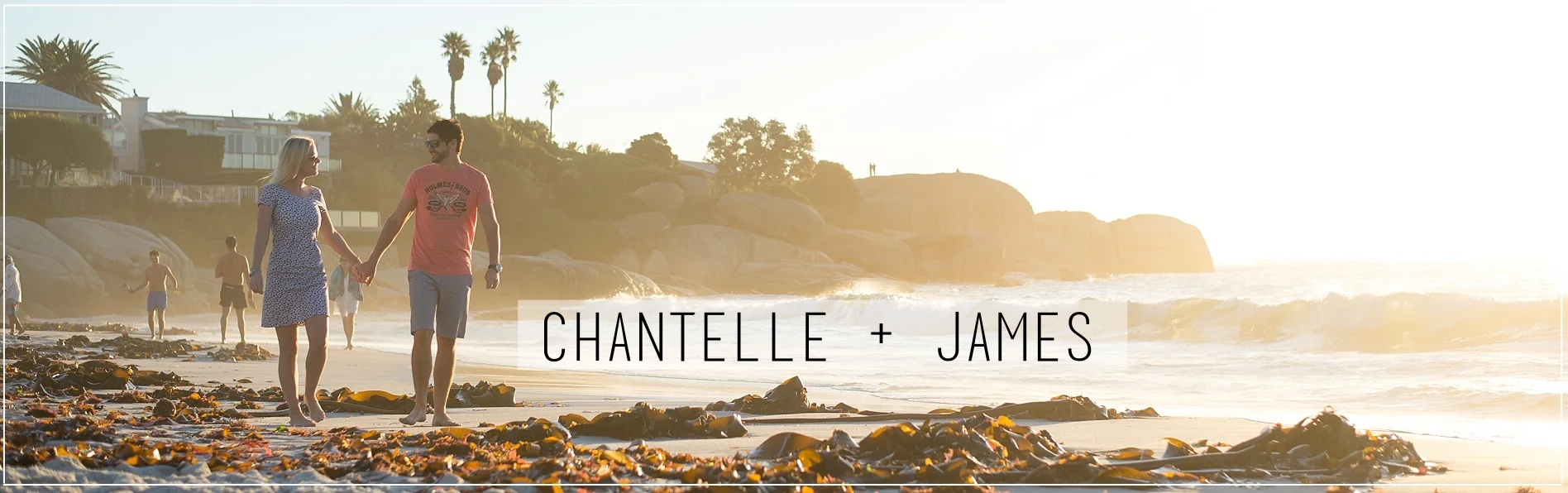 Darren Bester Photography - Cape Town - Chantelle and James_0001.jpg