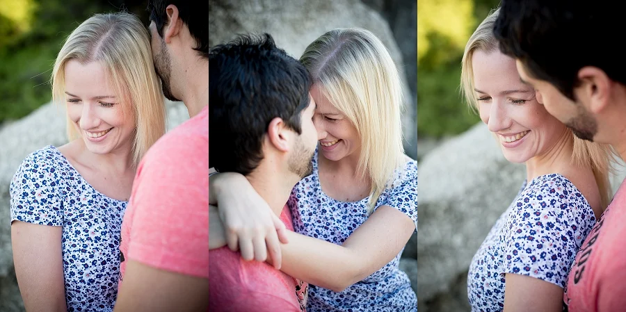 Darren Bester Photography - Cape Town - Chantelle and James_0007.jpg