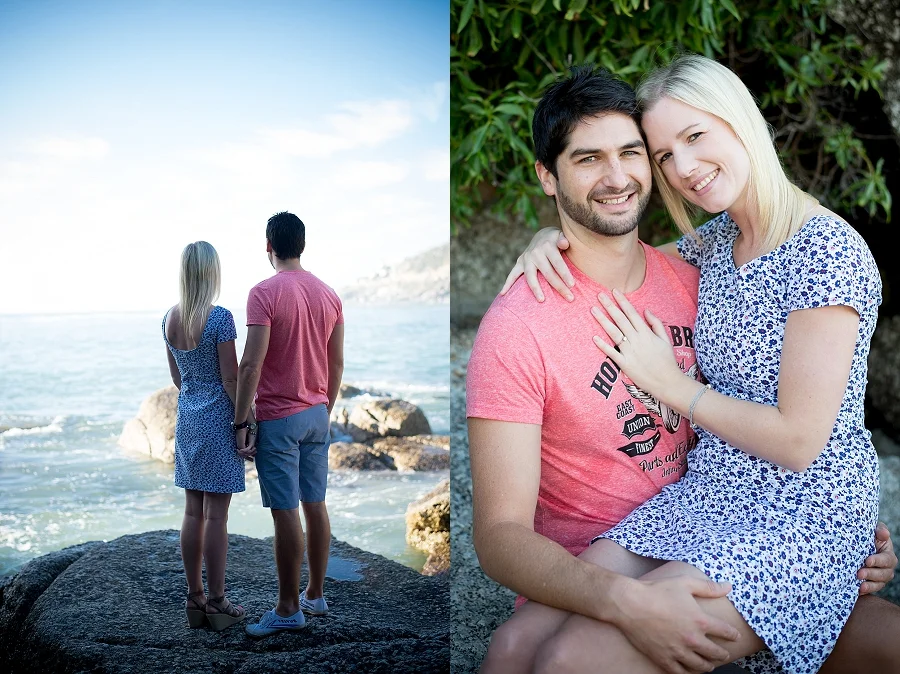 Darren Bester Photography - Cape Town - Chantelle and James_0015.jpg