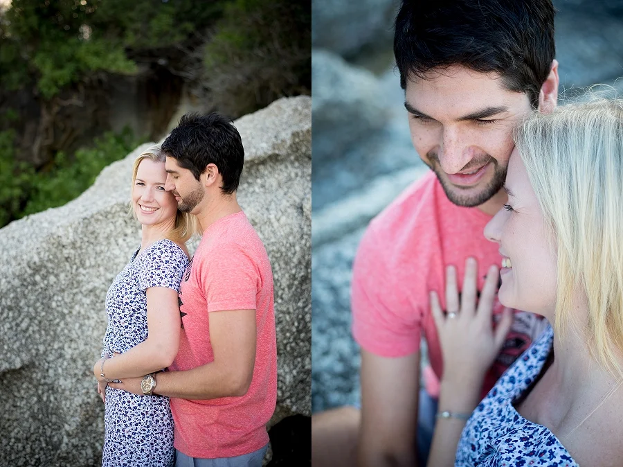 Darren Bester Photography - Cape Town - Chantelle and James_0023.jpg