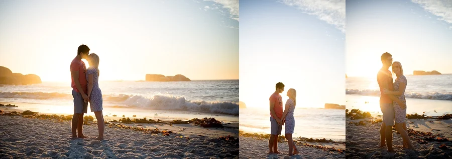 Darren Bester Photography - Cape Town - Chantelle and James_0030.jpg