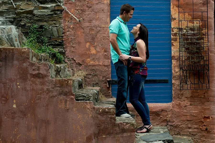Darren Bester Photography - Cape Town - Sven and Michelle_0005.jpg
