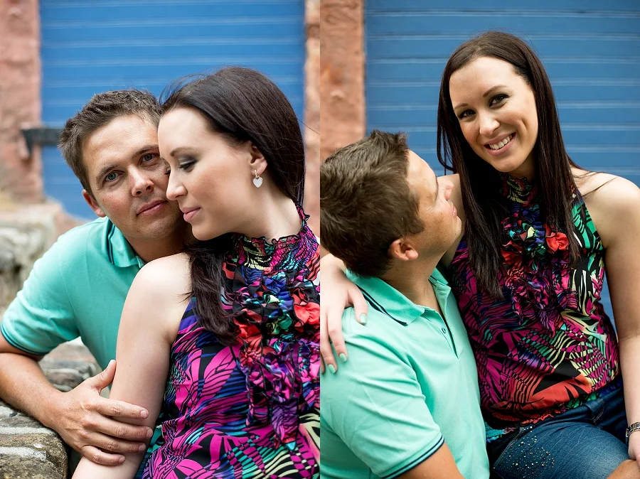 Darren Bester Photography - Cape Town - Sven and Michelle_0006.jpg