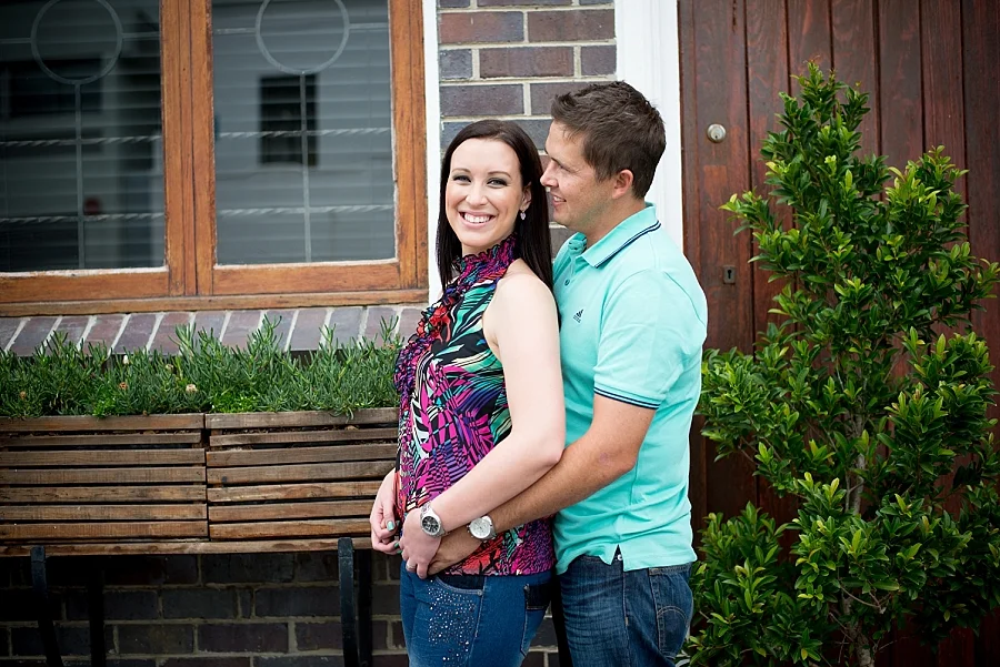 Darren Bester Photography - Cape Town - Sven and Michelle_0007.jpg