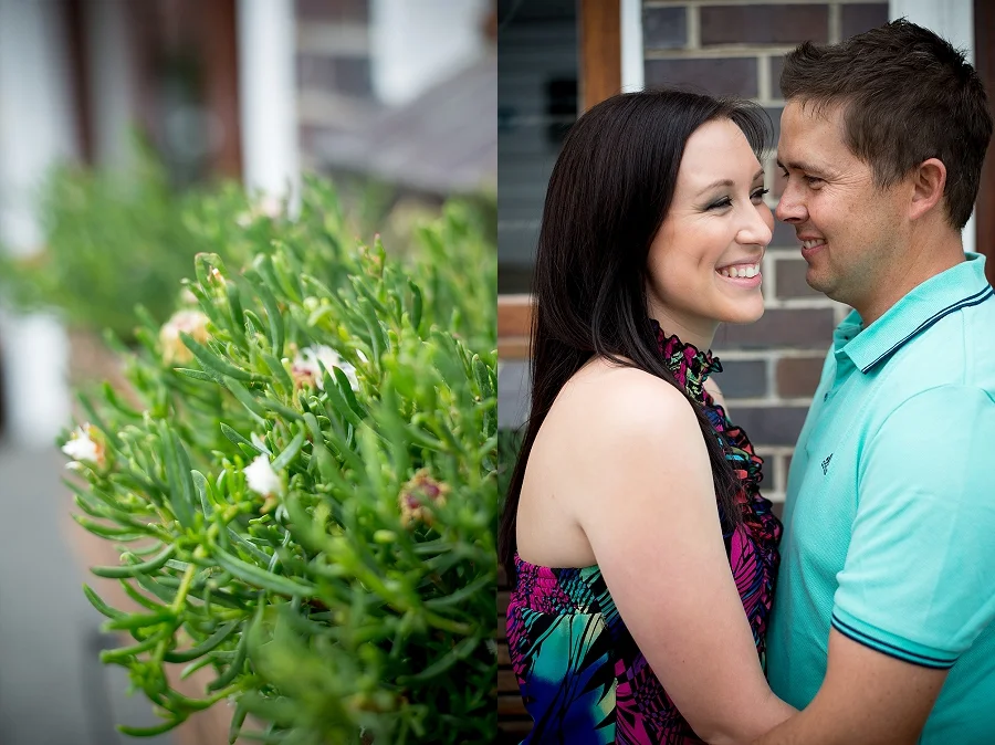 Darren Bester Photography - Cape Town - Sven and Michelle_0009.jpg