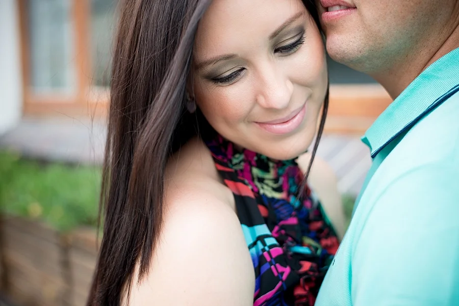 Darren Bester Photography - Cape Town - Sven and Michelle_0010.jpg