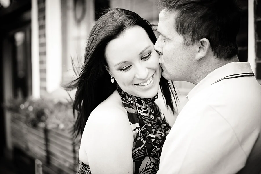 Darren Bester Photography - Cape Town - Sven and Michelle_0012.jpg
