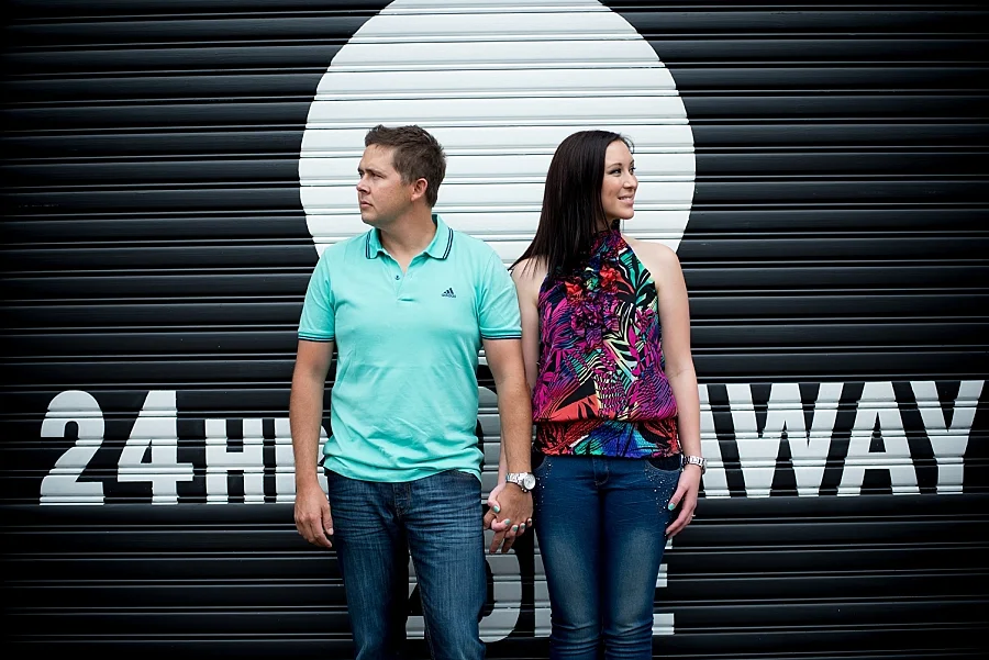 Darren Bester Photography - Cape Town - Sven and Michelle_0013.jpg