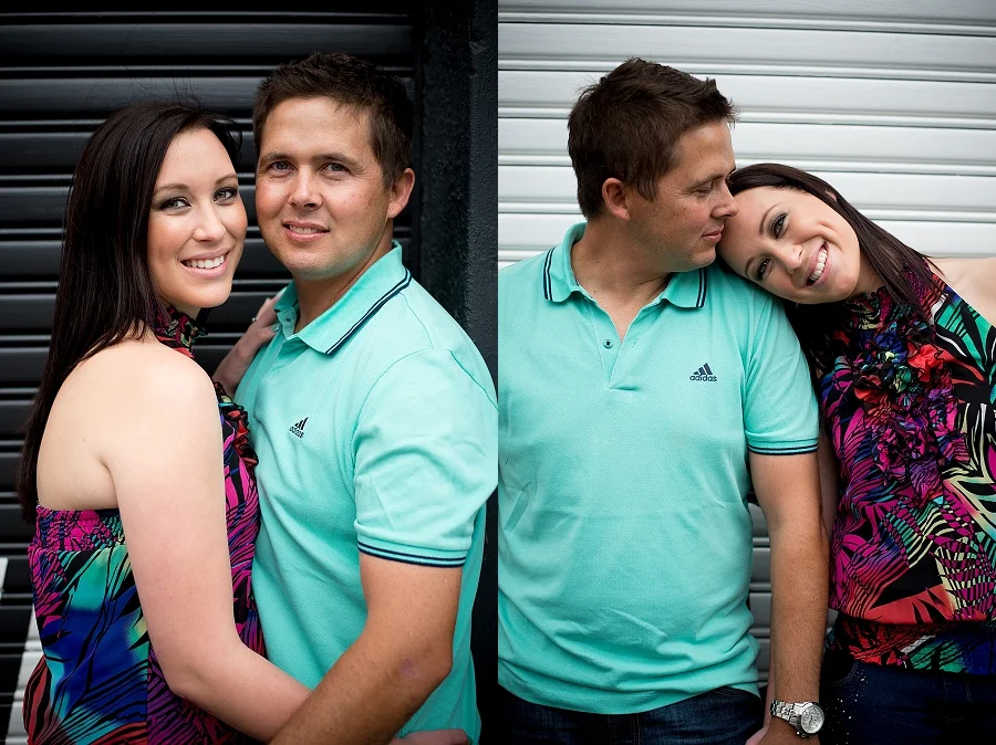 Darren Bester Photography - Cape Town - Sven and Michelle_0015.jpg