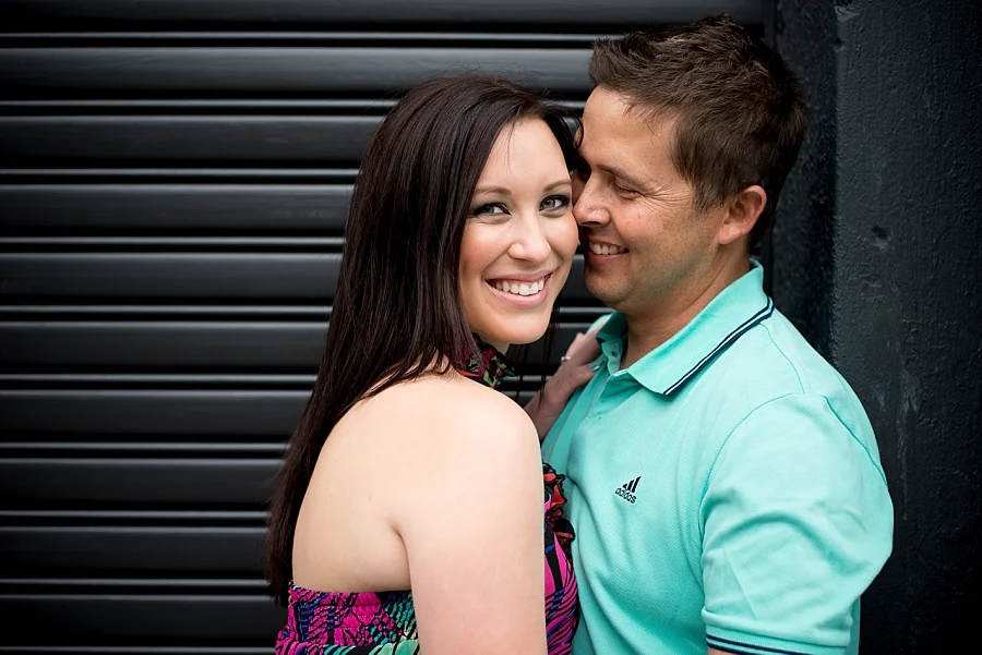 Darren Bester Photography - Cape Town - Sven and Michelle_0017.jpg