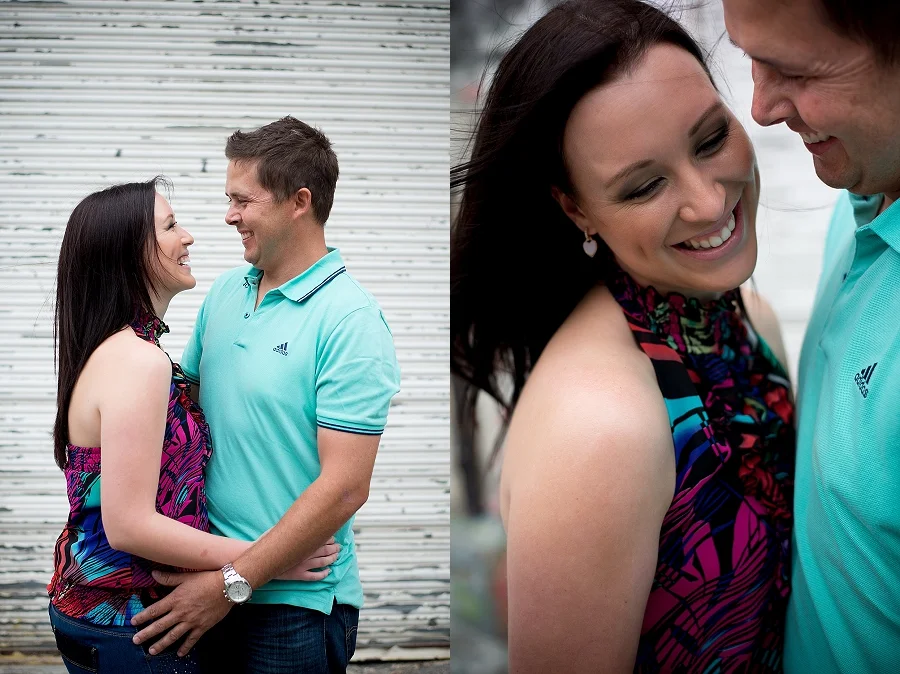 Darren Bester Photography - Cape Town - Sven and Michelle_0019.jpg