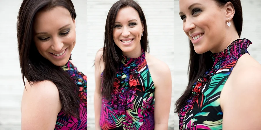 Darren Bester Photography - Cape Town - Sven and Michelle_0020.jpg