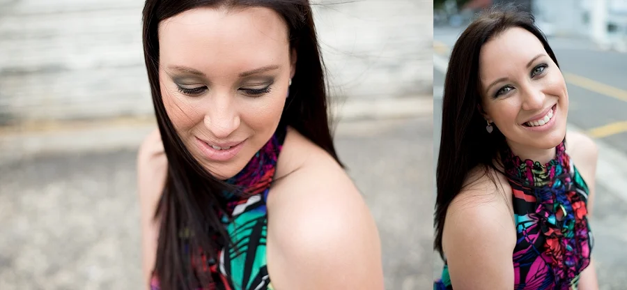 Darren Bester Photography - Cape Town - Sven and Michelle_0024.jpg