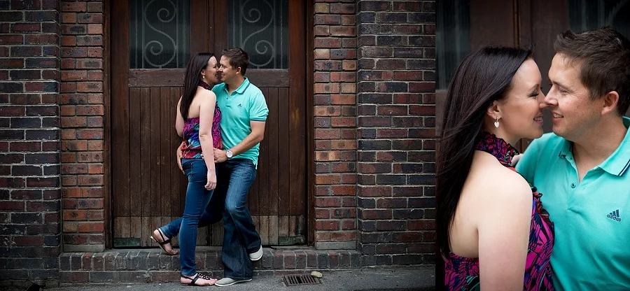 Darren Bester Photography - Cape Town - Sven and Michelle_0026.jpg