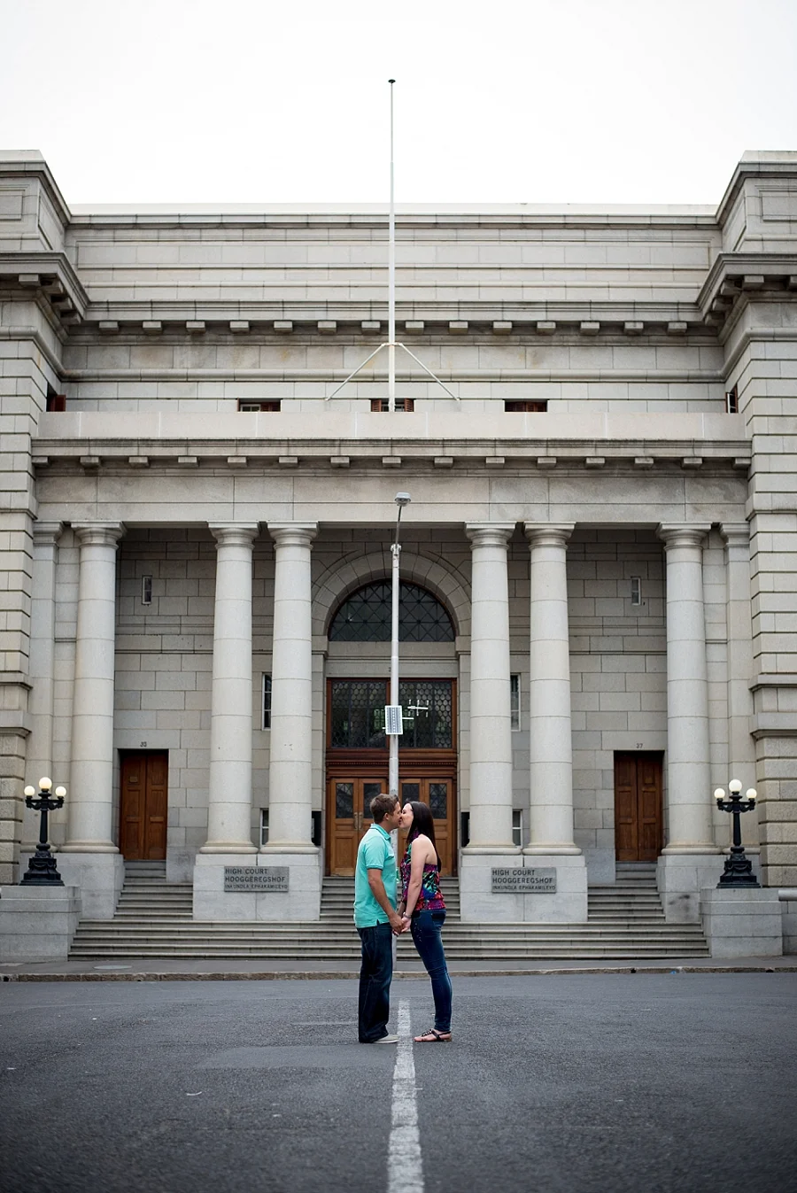 Darren Bester Photography - Cape Town - Sven and Michelle_0028.jpg