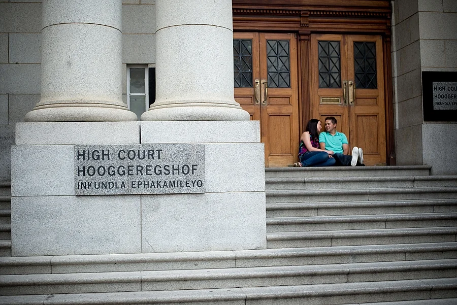 Darren Bester Photography - Cape Town - Sven and Michelle_0030.jpg