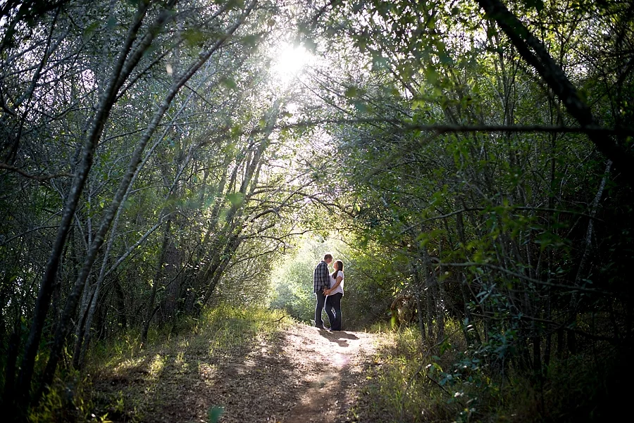 Darren Bester Photography - Couple Shoot - Stacy and Shaun_0002.jpg