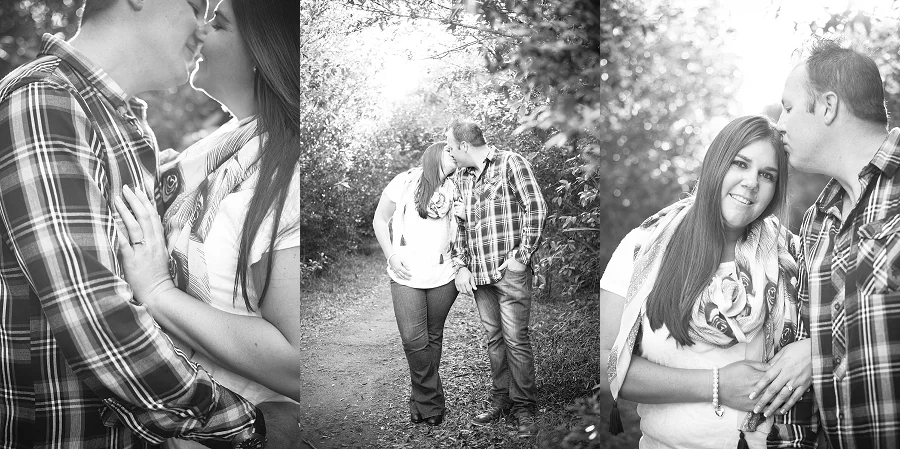 Darren Bester Photography - Couple Shoot - Stacy and Shaun_0006.jpg
