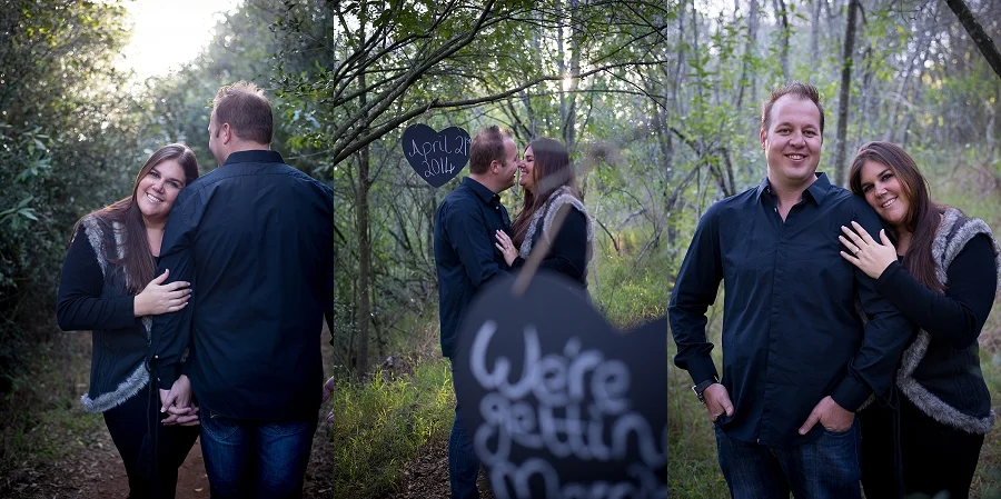 Darren Bester Photography - Couple Shoot - Stacy and Shaun_0015.jpg