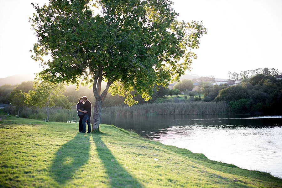 Darren Bester Photography - Couple Shoot - Stacy and Shaun_0017.jpg