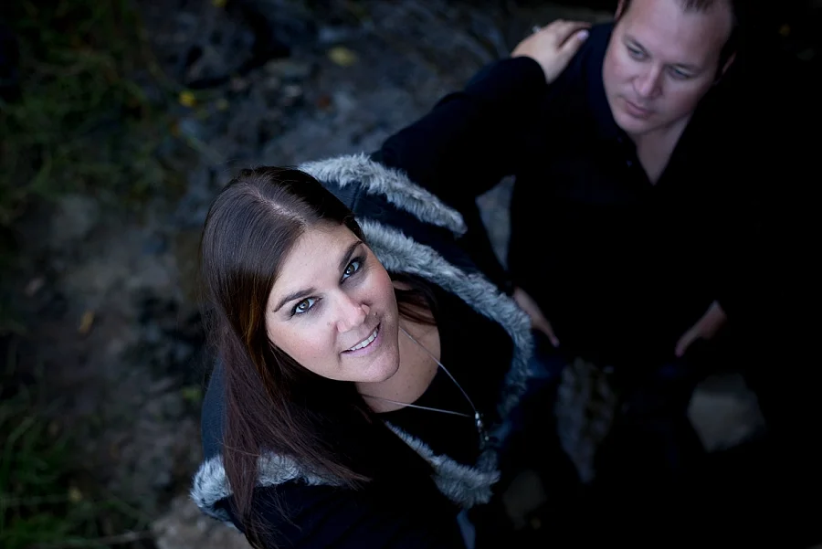 Darren Bester Photography - Couple Shoot - Stacy and Shaun_0020.jpg