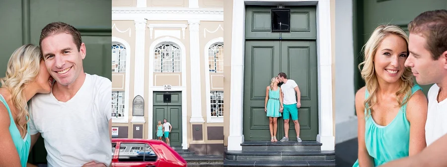 Darren Bester Photography - Engagement Shoot - David and Claire_0009.jpg