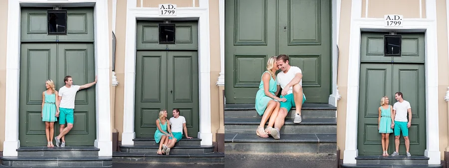 Darren Bester Photography - Engagement Shoot - David and Claire_0010.jpg