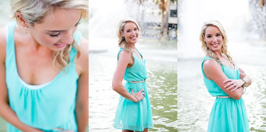 Darren Bester Photography - Engagement Shoot - David and Claire_0022.jpg