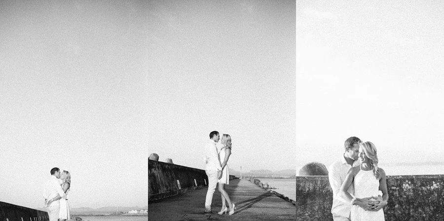 Darren Bester Photography - Engagement Shoot - David and Claire_0027.jpg