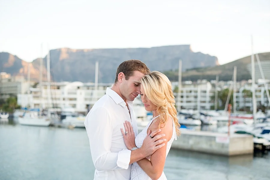 Darren Bester Photography - Engagement Shoot - David and Claire_0033.jpg