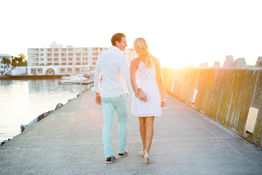 Darren Bester Photography - Engagement Shoot - David and Claire_0038.jpg