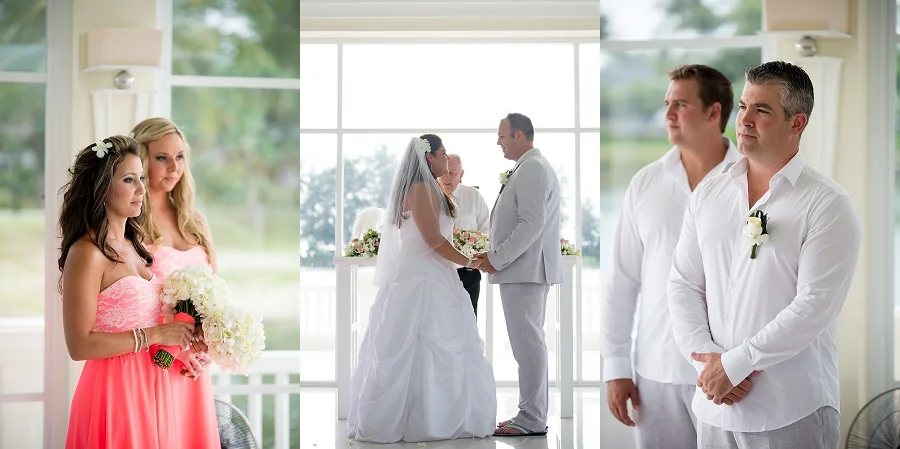 Darren Bester Photography - Cape Town Wedding Photographer - Destination Wedding - Thailand - Stacy and Shaun_0040.jpg