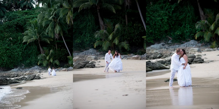 Darren Bester Photography - Cape Town Wedding Photographer - Destination Wedding - Thailand - Stacy and Shaun_0081.jpg