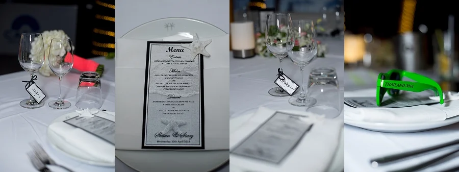 Darren Bester Photography - Cape Town Wedding Photographer - Destination Wedding - Thailand - Stacy and Shaun_0084.jpg