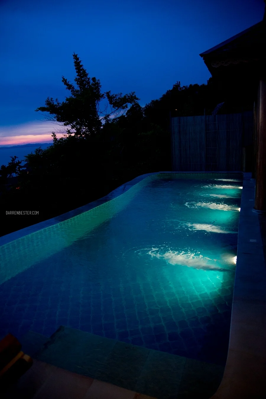Darren-Bester-Photography-Cape-Town-Wedding-Photographer-Travel-Photography-Thailand-Koh-Yao-Yai-Santhiya_0034.jpg